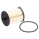 Febi Bilstein Fuel Filter Insert (183846) Fits: Toyota 