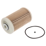 Febi Bilstein Fuel Filter Insert (183871) Fits: Honda 