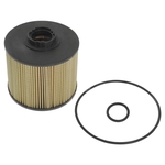 Febi Bilstein Fuel Filter Insert (47428) Fits: Mitsubishi 
