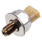 Febi Bilstein Fuel Pressure Regulator (192661) Fits: Nissan 