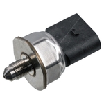 Febi Bilstein Fuel Pressure Sensor (180171)