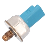 Febi Bilstein Fuel Pressure Sensor (182415)