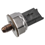 Febi Bilstein Fuel Pressure Sensor (182416) Fits: Renault 