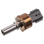 Febi Bilstein Fuel Pressure Sensor (183039) Fits: Nissan & Renault 
