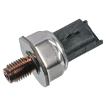 Febi Bilstein Fuel Pressure Sensor (185741) Fits: Ford 