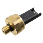 Febi Bilstein Fuel Pressure Sensor (195978) Fits: BMW 