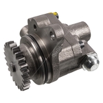 Febi Bilstein Fuel Pump (179079)