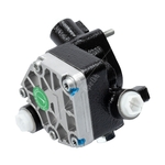 Febi Bilstein Fuel Pump With Attachment Material (179792) Fits: Iveco