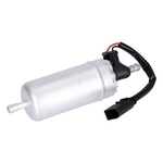 Febi Bilstein Fuel Pump With Connecting Cable (185269) Fits: Volkswagen