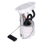 Febi Bilstein Fuel Supply Unit (186158) Fits: Mini 