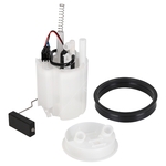 Febi Bilstein Fuel Supply Unit (194921) Fits: Mercedes 