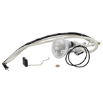 Febi Bilstein Level Sensor (195065) Fits: BMW 