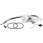 Febi Bilstein Level Sensor (195069) Fits: BMW 
