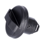 Febi Bilstein Fuel Tank Cap (184473)
