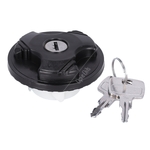 Febi Bilstein Fuel Tank Cap (192782) Fits: Iveco 