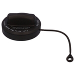 Febi Bilstein Fuel Tank Cap (196929) Fits: Mercedes 