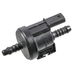 Febi Bilstein Fuel Tank Vent Valve (184542)