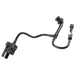 Febi Bilstein Fuel Tank Vent Valve (186162)