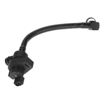 Febi Bilstein Fuel Tank Vent Valve (186166) Fits: BMW 