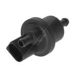 Febi Bilstein Fuel Tank Vent Valve (186168)