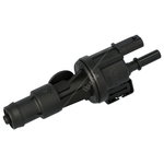 Febi Bilstein Fuel Tank Vent Valve (186548) Fits: BMW & Mini 