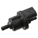 Febi Bilstein Fuel Tank Vent Valve (188179)