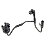 Febi Bilstein Fuel Tank Vent Valve (188246)