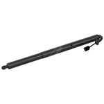 Febi Bilstein Gas Spring With Electric Motor (179325) Fits: BMW Both Sides