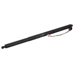 Febi Bilstein Gas Spring With Electric Motor (179326) Fits: Mercedes-Benz Left Rear