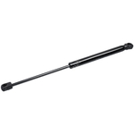 Febi Bilstein Gas Spring (179370) Fits: Kia Both Sides