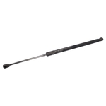 Febi Bilstein Gas Spring (180814) Fits: Skoda Both Sides