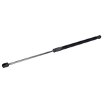 Febi Bilstein Gas Spring (183061) Fits: Audi Both Sides