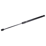 Febi Bilstein Gas Spring (184262) Fits: Mercedes-Benz Both Sides