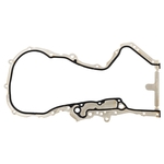 Febi Bilstein Gasket for Timing Cover (102422)