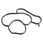Febi Bilstein Gasket for Oil Filter Housing (176379)