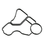 Febi Bilstein Gasket for Oil Filter Housing (176979)