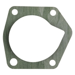 Febi Bilstein Gasket for Water Pump (178620)