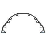 Febi Bilstein Gasket for Crankcase (179372)