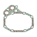 Febi Bilstein Gasket for Oil Cooler (180254)