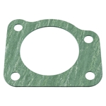 Febi Bilstein Gasket For Throttle Body (193782) Fits: Peugeot