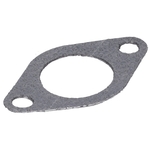 Febi Bilstein Gasket For Egr Valve (194359) Fits: Volkswagen