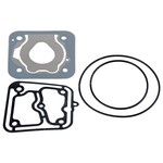 Febi Bilstein Gasket Set for Air Compressor (176995) Fits: Mercedes-Benz