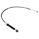 Febi Bilstein Gear Cable (186541) Fits: Mini Left