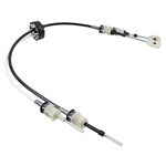 Febi Bilstein Gear Cable (188196) Fits: Opel & Vauxhall 