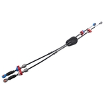Febi Bilstein Gear Cable (188198) Fits: Nissan 