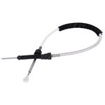 Febi Bilstein Gear Cable (188212) Right