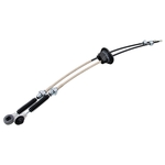 Febi Bilstein Gear Cable (188213)