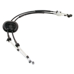 Febi Bilstein Gear Cable (188214) Fits: Peugeot 