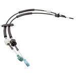 Febi Bilstein Gear Cable (188217)
