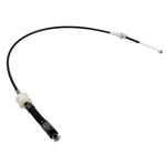 Febi Bilstein Gear Cable (188220) Fits: Alfa Romeo & Fiat 